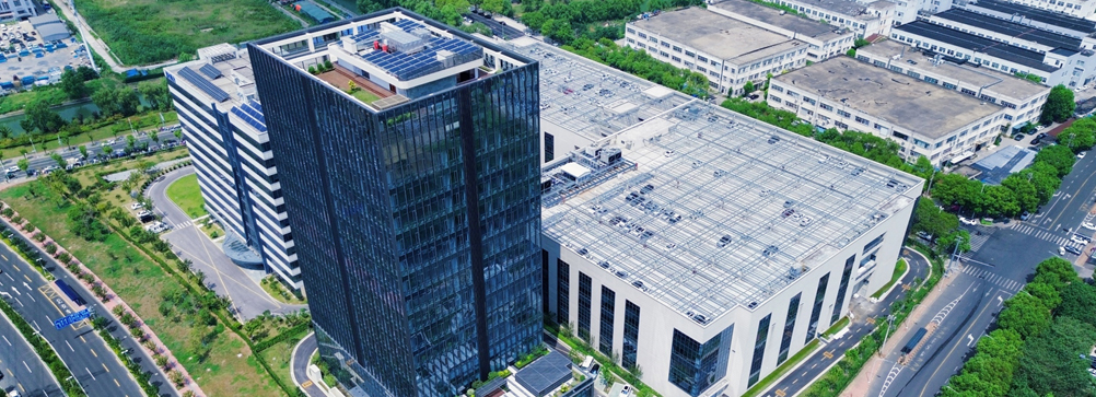 Joomlaģ�������ݵ��ں����